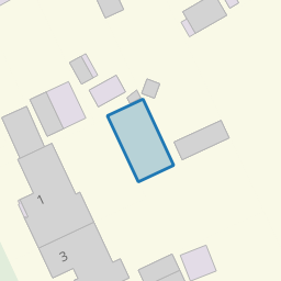 Perceel WRE02-B-3338