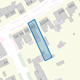 Perceel WRE02-B-3339