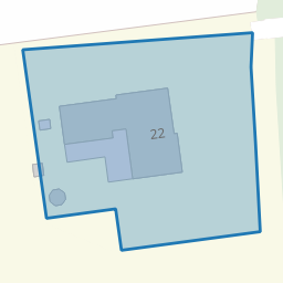 Perceel WRE02-B-3340