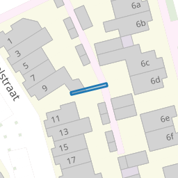 Perceel WRE02-B-3344