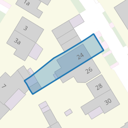 Perceel WRE02-B-3346