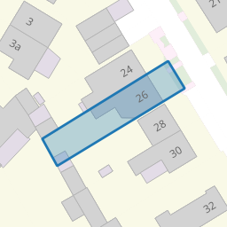 Perceel WRE02-B-3347