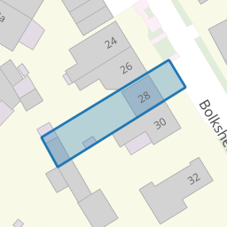 Perceel WRE02-B-3348