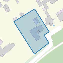 Perceel WRE02-B-3359