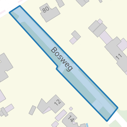 Perceel WRE02-B-3369