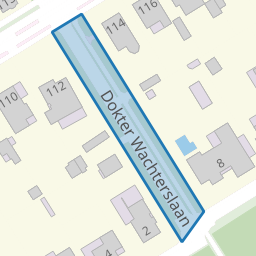 Perceel WRE02-B-3370