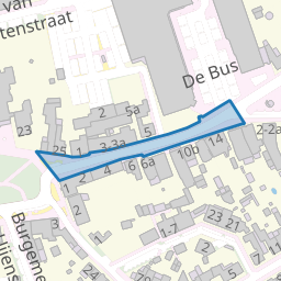 Perceel WRE02-B-3376