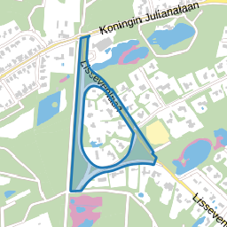 Perceel WRE02-B-3378