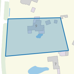 Perceel WRE02-B-3382