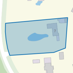 Perceel WRE02-B-3383