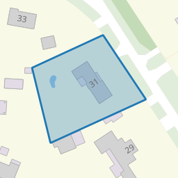 Perceel WRE02-B-3385