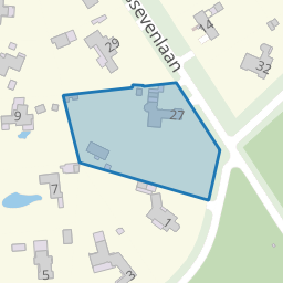 Perceel WRE02-B-3387