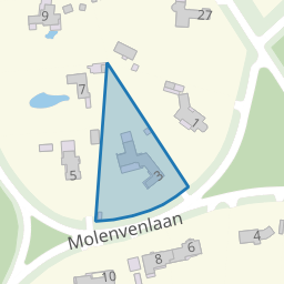 Perceel WRE02-B-3389