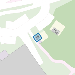 Perceel WRE02-B-3390