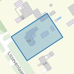 Perceel WRE02-B-3393