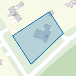 Perceel WRE02-B-3395