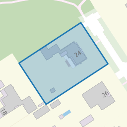 Perceel WRE02-B-3396