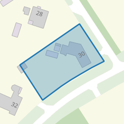 Perceel WRE02-B-3399