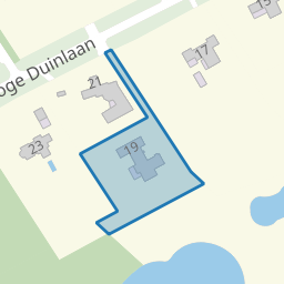 Perceel WRE02-B-3410