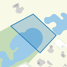 Perceel WRE02-B-3413