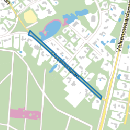 Perceel WRE02-B-3433