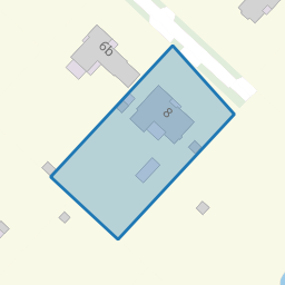 Perceel WRE02-B-3444