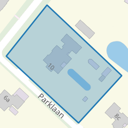 Perceel WRE02-B-3446