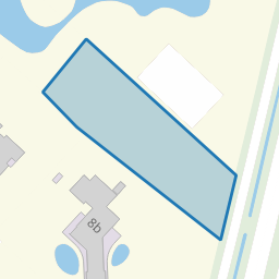 Perceel WRE02-B-3449