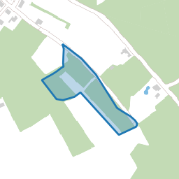 Perceel WRE02-B-3456