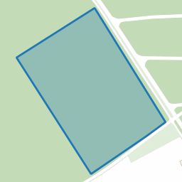 Perceel WRE02-B-3458