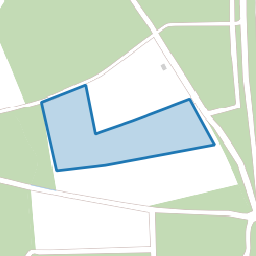 Perceel WRE02-B-3463