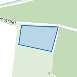 Perceel WRE02-B-3464