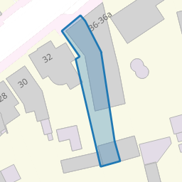 Perceel WRE02-B-3470