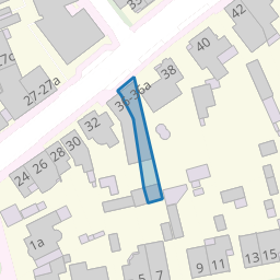 Perceel WRE02-B-3471