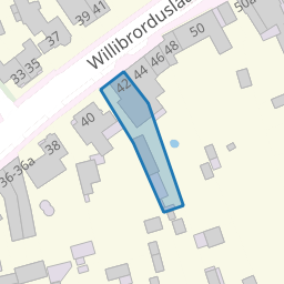 Perceel WRE02-B-3473