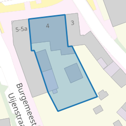 Perceel WRE02-B-3479
