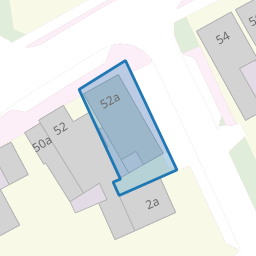 Perceel WRE02-B-3482