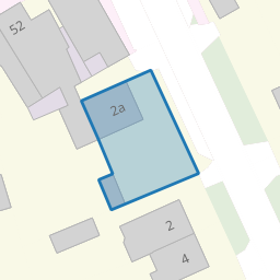 Perceel WRE02-B-3483