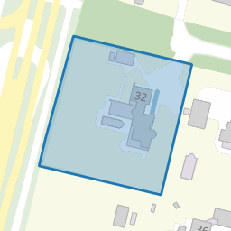 Perceel WRE02-B-3487