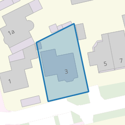 Perceel WRE02-B-3489