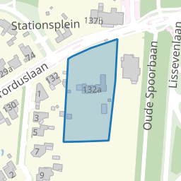 Perceel WRE02-B-3491