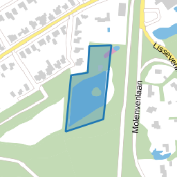 Perceel WRE02-B-3492