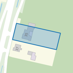 Perceel WRE02-B-3497