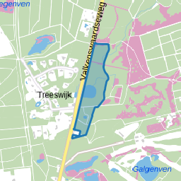 Perceel WRE02-B-3498