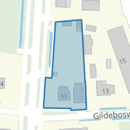 Perceel WRE02-B-3499