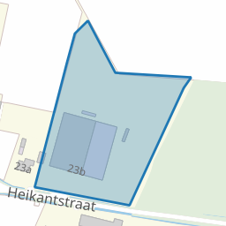 Perceel WRE02-B-3502