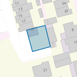 Perceel WRE02-B-3504