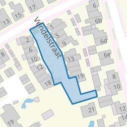 Perceel WRE02-B-3505