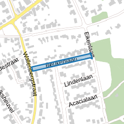 Perceel WRE02-B-3507