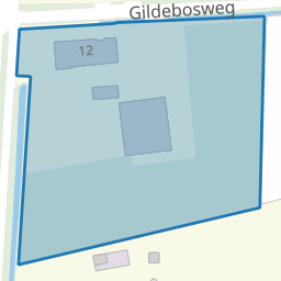 Perceel WRE02-B-3510